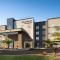 Fairfield by Marriott Inn & Suites Waycross