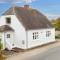 6 person holiday home in Læsø-By Traum