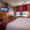 Hotel Giraffe by Library Hotel Collection - Classic King Room