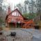 Highland Hideaway