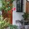 Susing Seaside Guesthouse