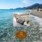 Elios Home Bellavista - Taormina Letojanni