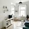 Apartment by Charles Bridge