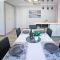 Luxury Casa Sanremo Anna