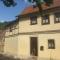 Nostalgie erleben im historischen Turmwächterhaus