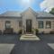 Drumgart Self Catering Cottage