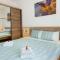 Harizma apartmani - Maja
