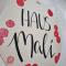 Haus Mali