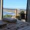 Hotel Boutique Aldea del Mar