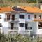 Villa Anahera