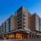 Citadines Zhuankou Wuhan