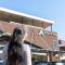 ABISHA Hotel Sanur