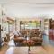 Avemore Island Home Sedgefield