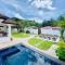 Jitsin Villa Koh Tao