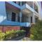 3B Apartment-SHA Extra Plus