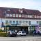 Hotel Klusenhof