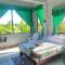 Mountain View Hostel - Krabi Airport near Wat ThamSuea