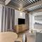 Limehome Rome Via Fortebraccio
