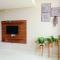 2BHK Flat by SR Renton Comfort Homestay Mysore @ Vijayanagar 2nd stage Mysore