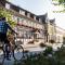 Flair Hotel Deutsches Haus