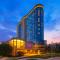 Crowne Plaza Beijing Lido by IHG
