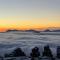 Avoriaz le M1212