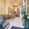 Four Star Apartments - Keizerstraat 45