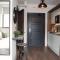 churn - Smart Studio Apartment in Central Hastings