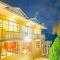 GoldenWays Motel 2