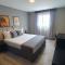 Tulip Inn Bauru