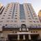 Maysan Al Maqam Hotel