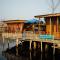 Veena Palace Group Of Houseboats