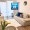 Apartament Active Moon