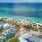 Riu Palace Bavaro - All Inclusive