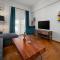 Acropolis Pearl 2ΒΑ in the heart of Athens