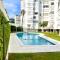 LA MER BLEUE, Boutique Apartament with parking, full equipped in Fenals Beach