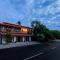 Golden stars hotel Dambulla