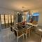 Apartamento na melhor área da Praia da Costa