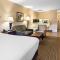 Best Western Plus Osoyoos Hotel & Suites