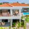 The Villas by LXRYHOME