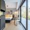 Staycity Aparthotels Bordeaux City Centre