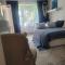 Cozy apartment Akropolis