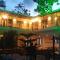 KOSHYS BeachHomestay