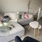 DePanne FiftyOne