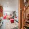 Levillas Levin Otava 10