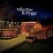 Villa Hav & Hygge
