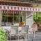Chalet 2Relax Free Wifi Netflix