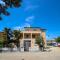 Modern eingerichtetes Apartment nur 120 Meter zum Meer