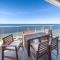 La Manga Beach Club Apartments