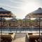 Memories Apartments - Explore & Recharge